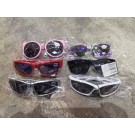 A1L, kids sunglasses