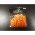 loom bands $0.5