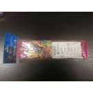 loom bands $1.5