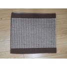 ls101111, Mat 50x110cm