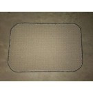 mat $20