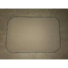 mat $10