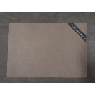 mat $14