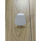 package hanger L