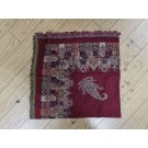 pashmina scarf
