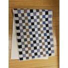 D2M, pixelate mat S