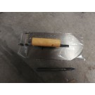 I3L, plastering trowel