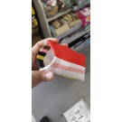 C9L, reading glass bag