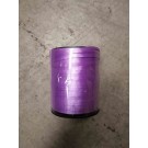 ribbon purple