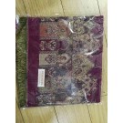 G20M, scarf