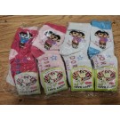 sock kids
