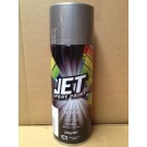 sp106, spray paint Silver