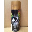 sp107, spray paint Metallic gold
