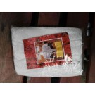 D19M, table cloth-1