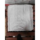 D19M, table cloth-2