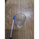 D2L, tealight holder S