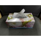 C14H, tissue box