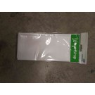 tissue wrap white
