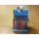 G8M, $4, touch screen pen