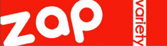 ZapDeal.com.au